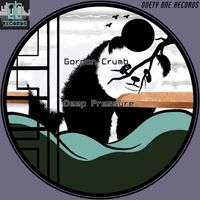 Gordon Crumb - Deep Pressure