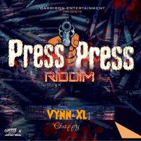 Vynn XL - Chappy
