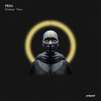 Peku - Darkest Hour
