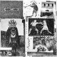 chivos - locomotora beltrán