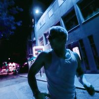 No_4mat - Midnite Magik