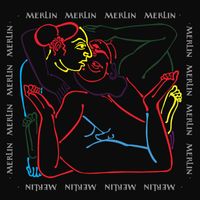 Dino Merlin - Merlin