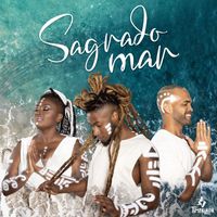 Timbalada - Sagrado Mar