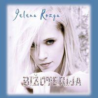 Jelena Rozga - Bižuterija