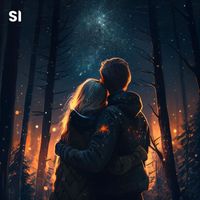Aisake - her