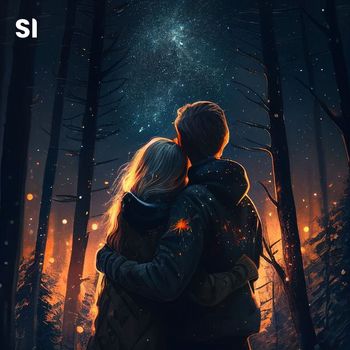 Aisake - her