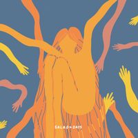 Nowun - She