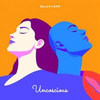 H.1 - Unconscious