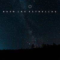Tokio - Bajo las Estrellas