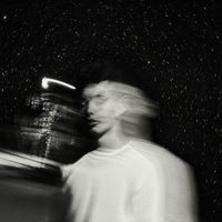 Josef - For God Til Mig