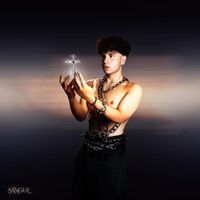 JoelB - SANGUE