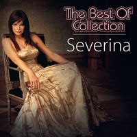 Severina - The Best Of Collection