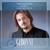 Gibonni - The Platinum Collection