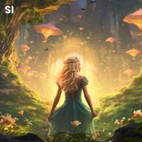 Aisake - fairy