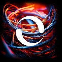 Robert Babicz - Black Spiral