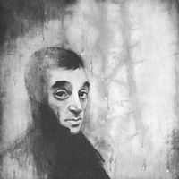 Charles Aznavour - Que c'est triste Venise (60th Anniversary)