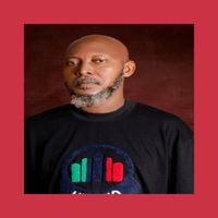 Smile - Girl I dey beg you