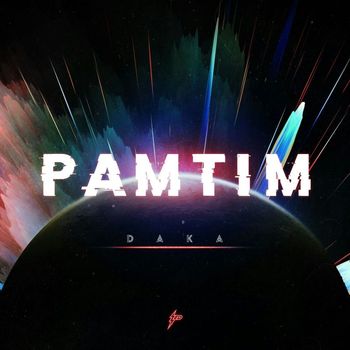 Daka - Pamtim