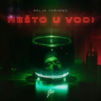 Relja Torinno - Nesto u Vodi