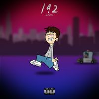 maleni - 192 (Explicit)