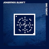 Johannes Albert - Die Nacht (20 Years Systematic)