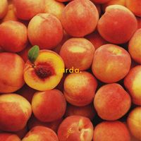 maleni - Mrda