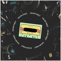 A.T.P. - Quiet Days