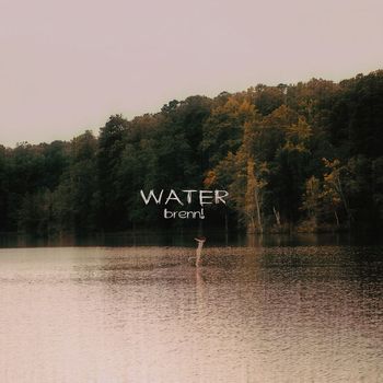 Brenn! - Water