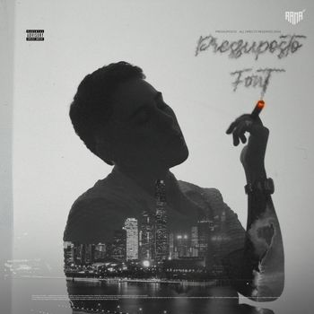 Font - Pressuposto (Explicit)