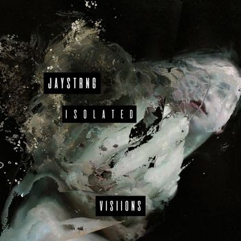 JAYSTRNG - ISOLATED