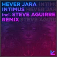 Hever Jara - Intimus
