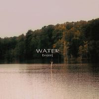Brenn! - Water