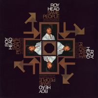 Roy Head - Same People (That You Meet Going Up, You Meet Coming Down)