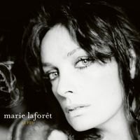 Marie Laforêt - Le feu