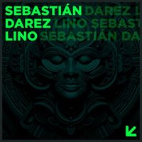 Sebastian Darez - Lino