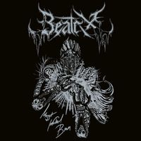 Beatrix - Maggot Infested Brain