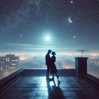 RüAi - Midnight Starlight