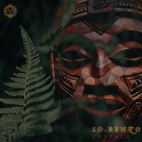 Lo.Renzo, Lighthawk - Earthen