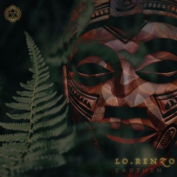 Lo.Renzo, Lighthawk - Earthen