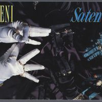 E. N. I. - Saten
