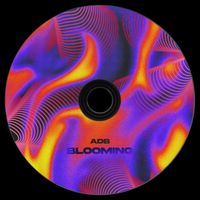 ADB - Blooming