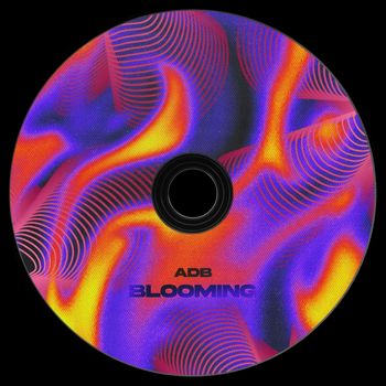 ADB - Blooming