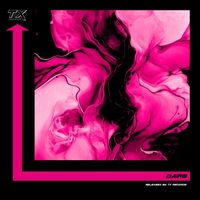 DAIRØ - Hardcore Mf