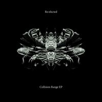 Re:elected - Collision Range