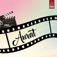 Naseem Begum - Aurat (Original Motion Picture Soundtrack)