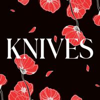 Liar - Knives (Explicit)