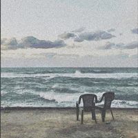 Raz - Darya