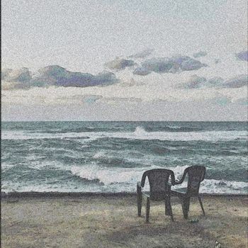 Raz - Darya