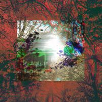 Terminals - Solitude / Heavensent