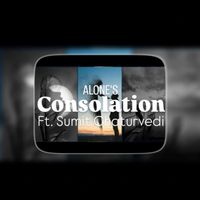 Alone - CONSOLATION